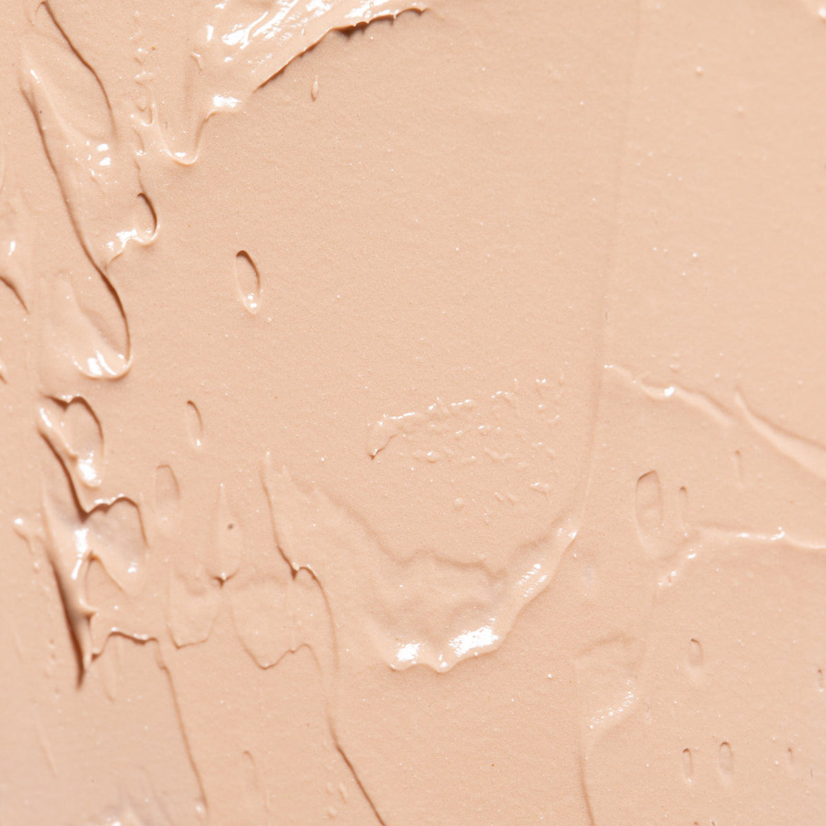 TRAVEL - Silk Glow BB Base Primer3