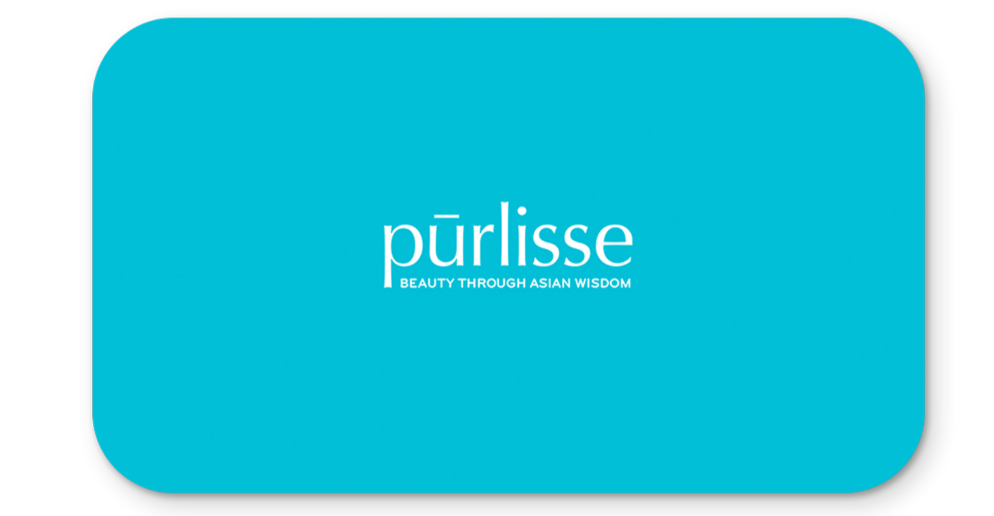 Gift Card1
