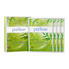 Matcha Green Tea Antioxidant Sheet Mask4
