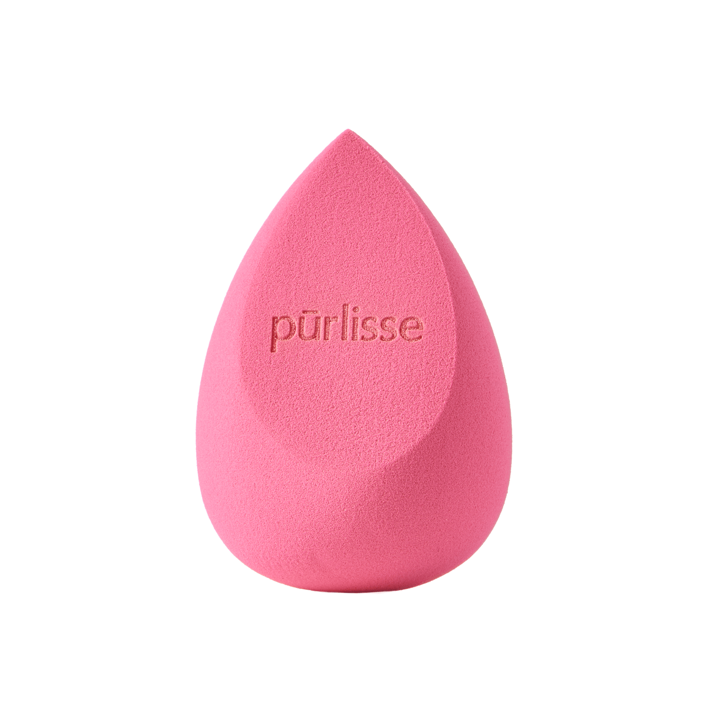 Perfect Glow Blending Sponge2