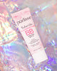 Radiant Glow Illuminating BB Cream SPF 309