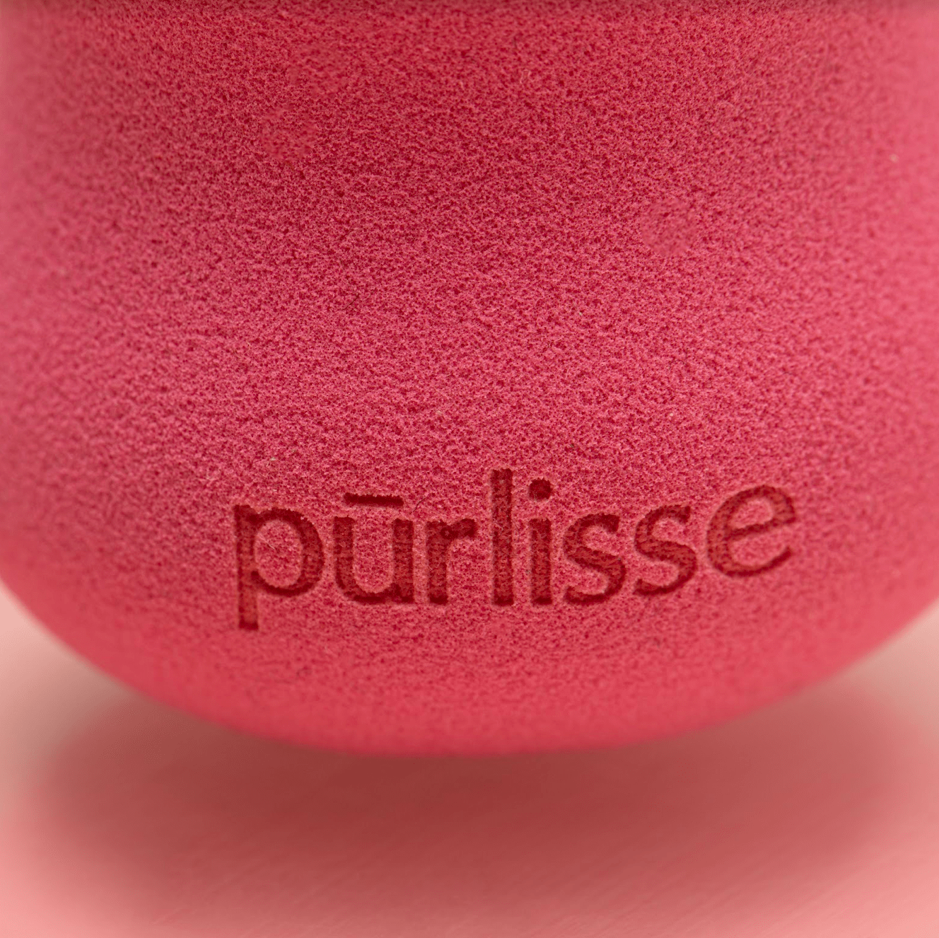Perfect Glow Blending Sponge2