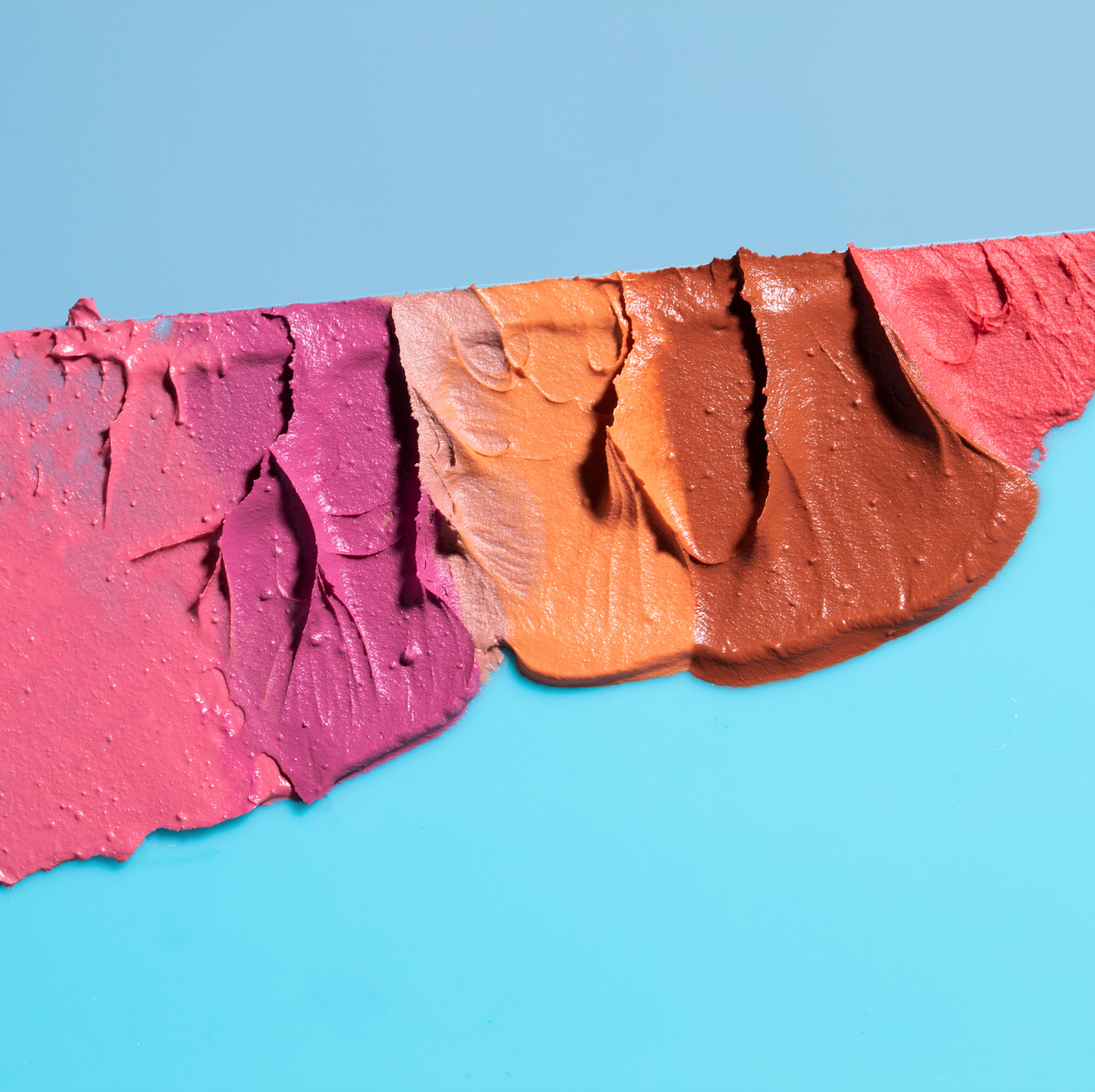 Vivid Coral2