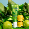 Matcha Green Tea Antioxidant Priming Moisturizer3