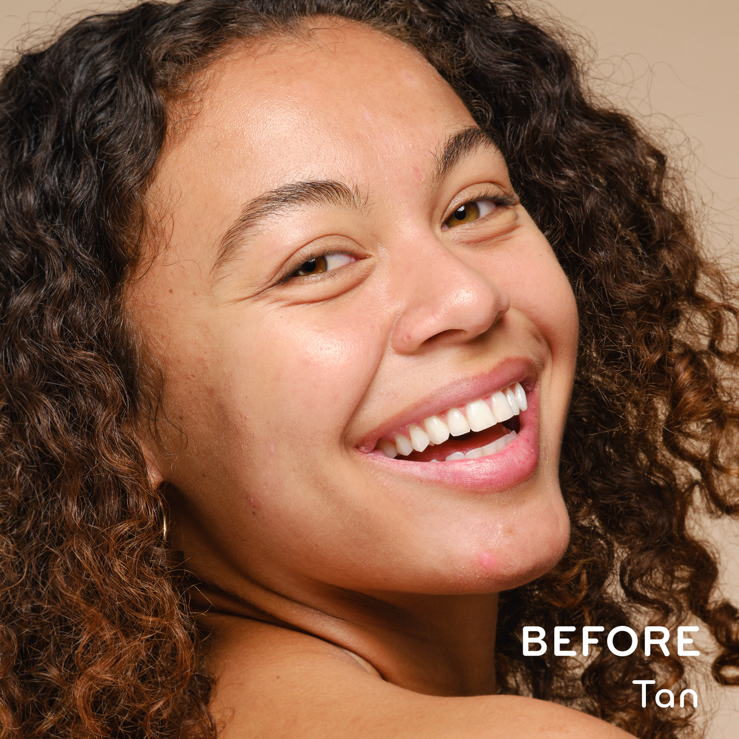 Tan | Perfect Glow BB Cream SPF 3057