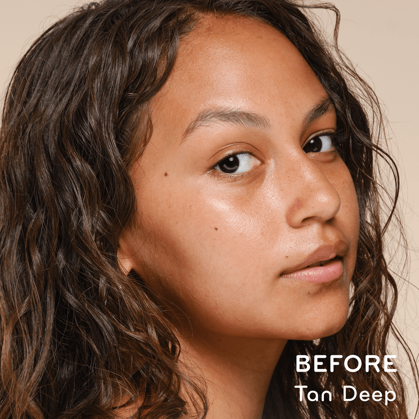 Tan Deep | Perfect Glow BB Cream SPF 3051