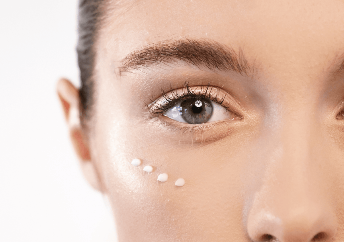 Blue Lotus 4~in~1 Eye Adore Serum2
