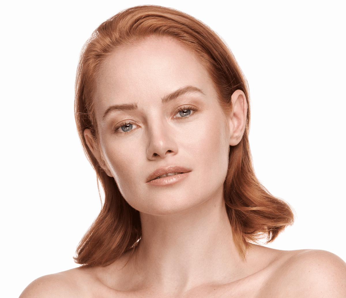 Fair | Ageless Glow Serum BB Cream SPF 402