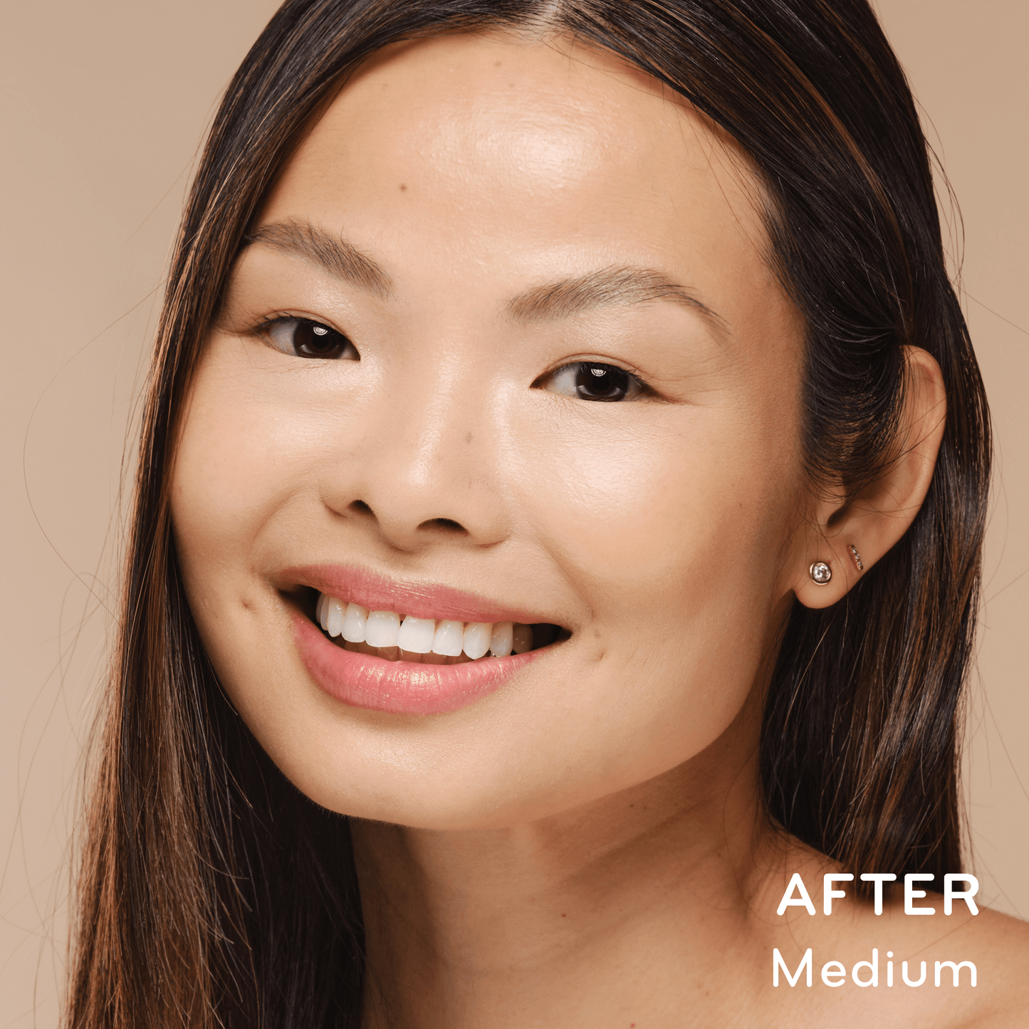 Medium | Perfect Glow BB Cream SPF 3028