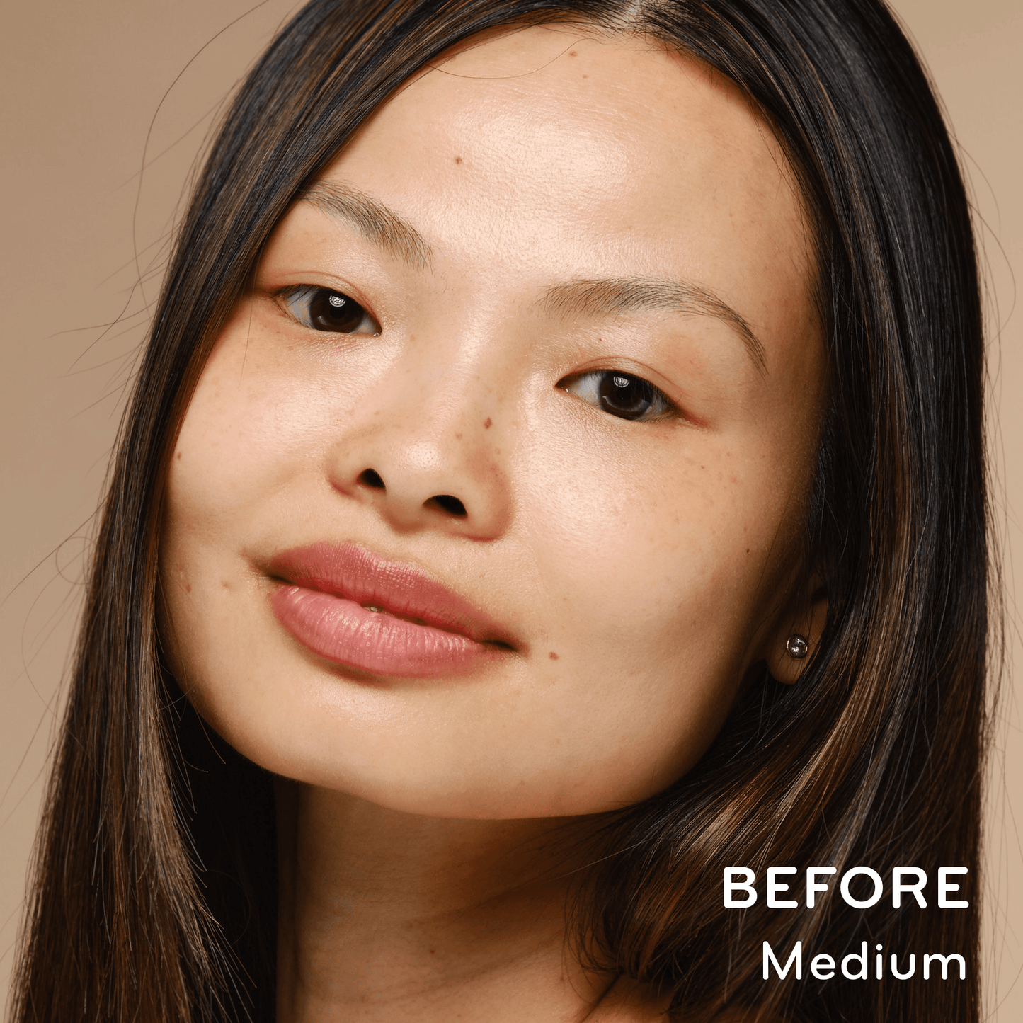 Medium | Perfect Glow BB Cream SPF 3027