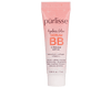 TRAVEL - Ageless Glow Serum BB Cream SPF 401