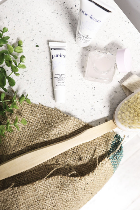 Best Skincare Tips that are life changing