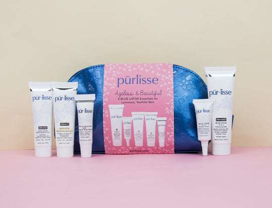 Valentine's Day Gift Guide For your Galentine💝
