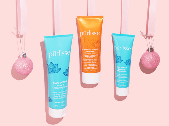 Holiday Gift Guide