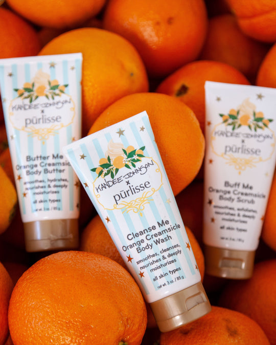 Gift something Sweet this Holiday!