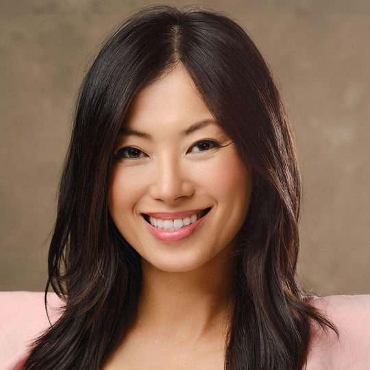 Founder Favorites: My Effortless Summer Glow Routine