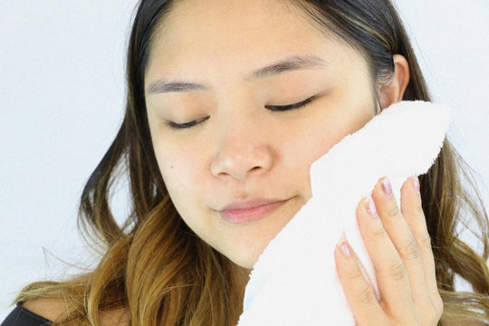 National Winter Skin Relief Day: 6 Ways to Keep Your Skin Hydrated