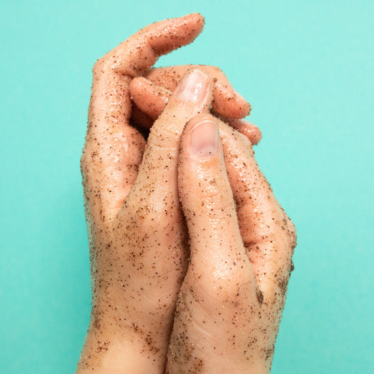 Our Team's Favorite Ways to Decompress
