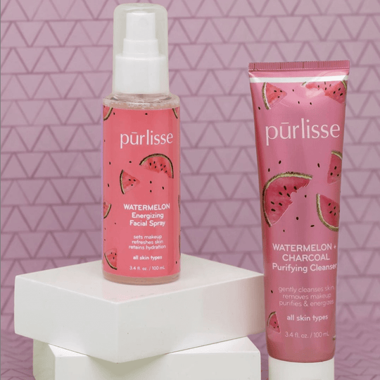 The Watermelon Collection Just Got SWEETER!