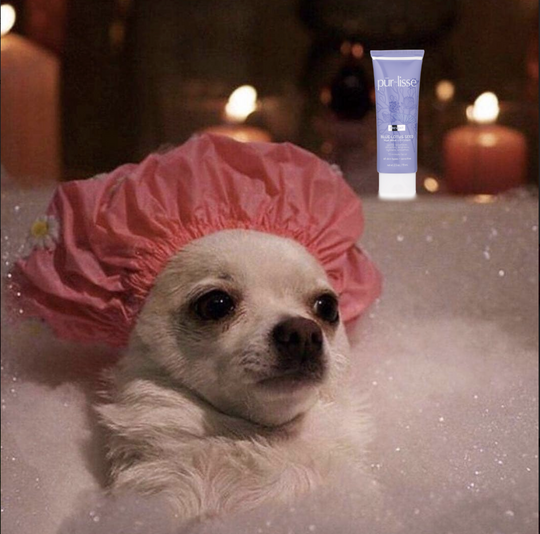 Self Care - It's Essential!