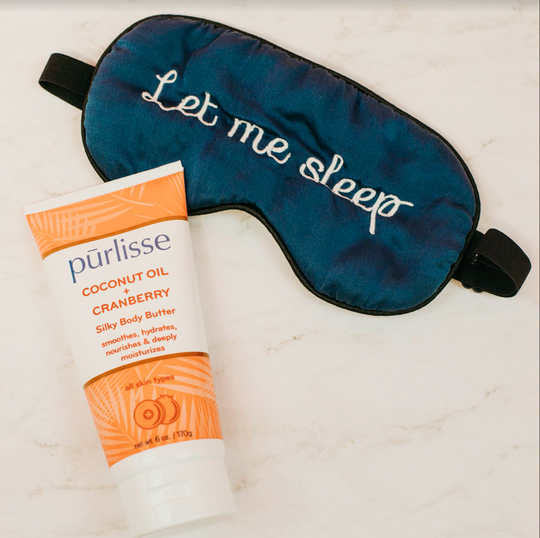 5 Products Every Lazy Girl Needs