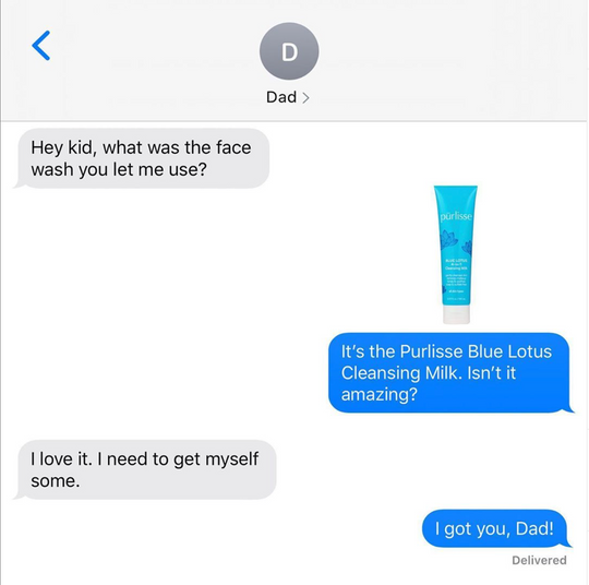 The Best Father's Day Gifts For Dad!