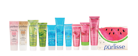 Spring Cleaning: When Should You Replace Your Skincare Products?