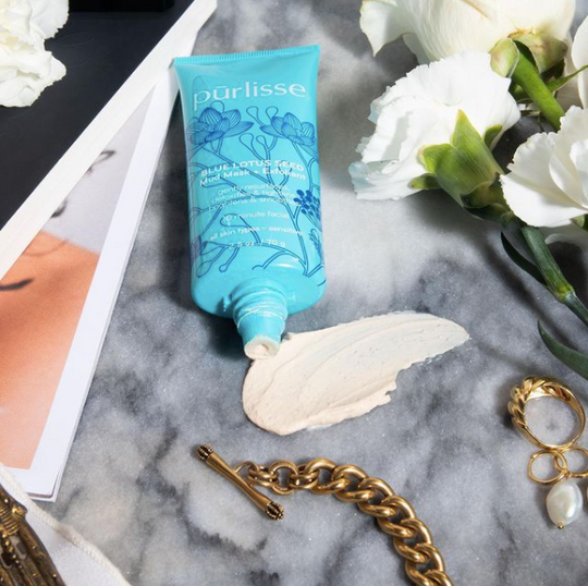 Treat Yo’self! Spa Night Essentials