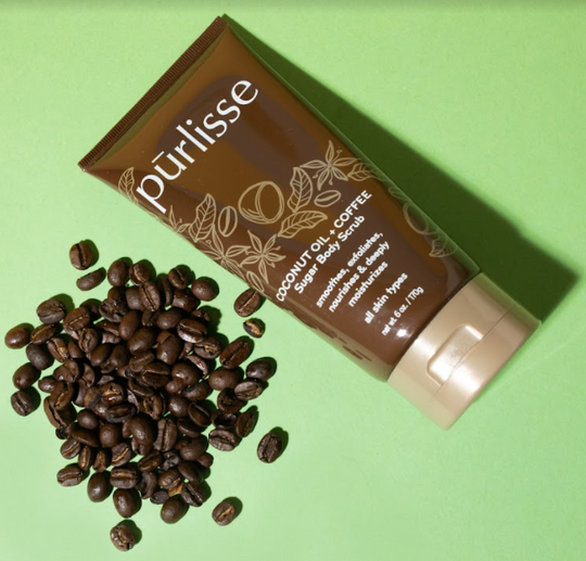 We Love You A Latte!