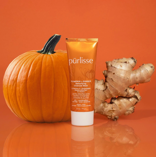 Spooky Season Must-Do's!
