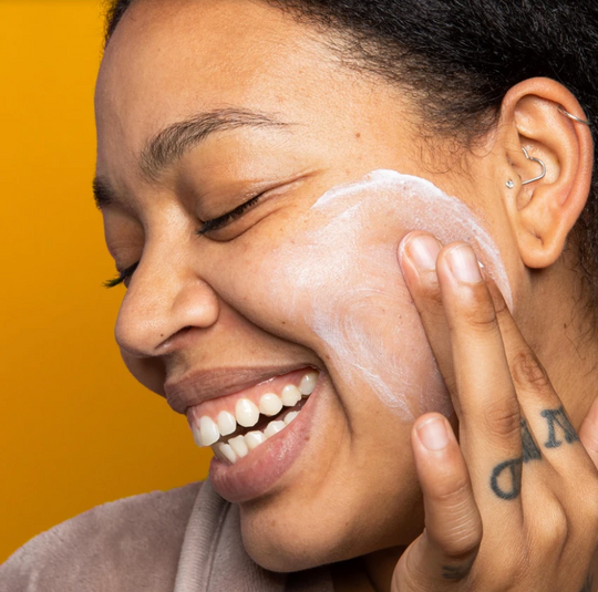Winter Skincare Must-haves!