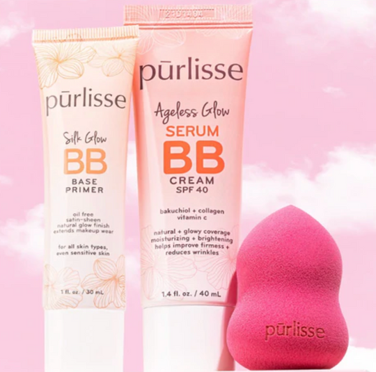 Show Mom You Care: Mother's Day Bundles Are Here!