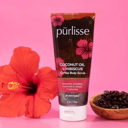 Summer Glow Essentials!