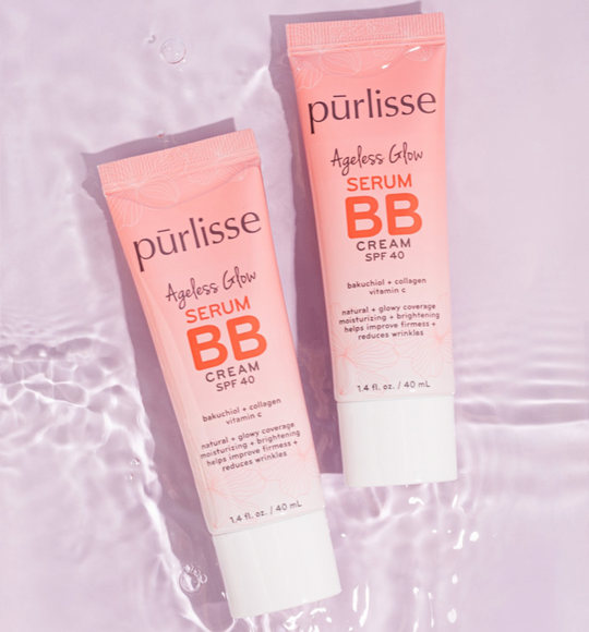 Best BB Cream - 2022 HollywoodLife Beauty Awards!