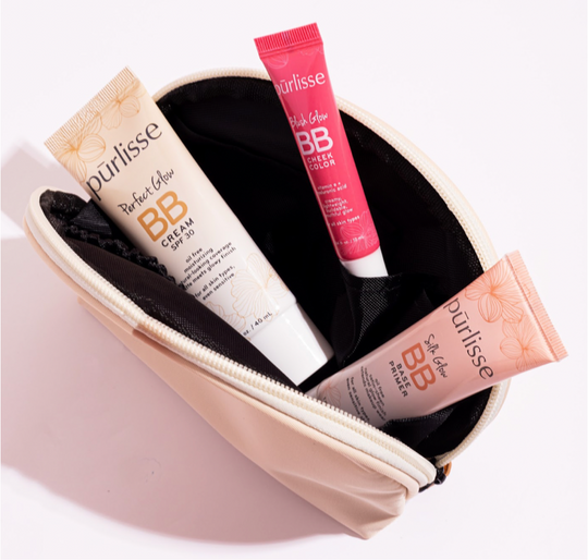 Bundles are Here to Stay!