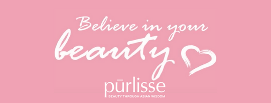#BelieveInYourBeauty - International Women's Day 2020