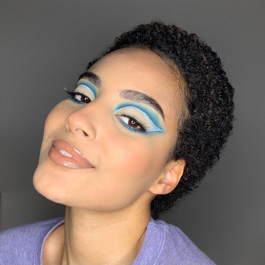 Our Favorite Purlisse~sta Looks!