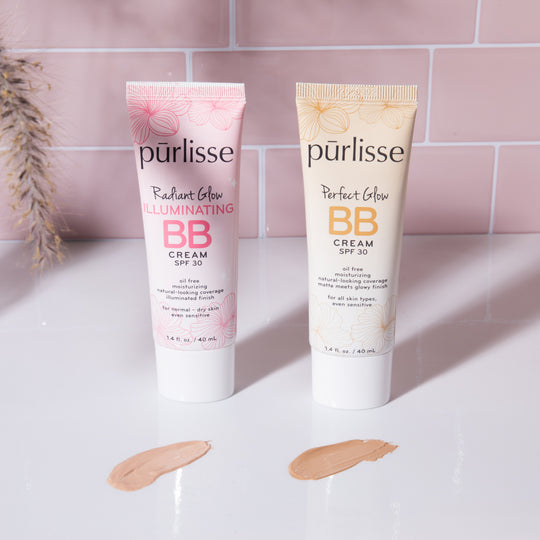 Which BB Cream Is For You? 💗🤎