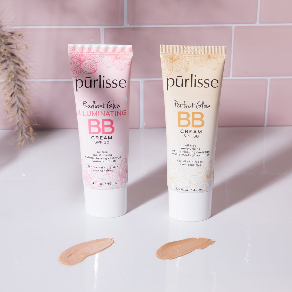 Which BB Cream Is For You? 💗🤎