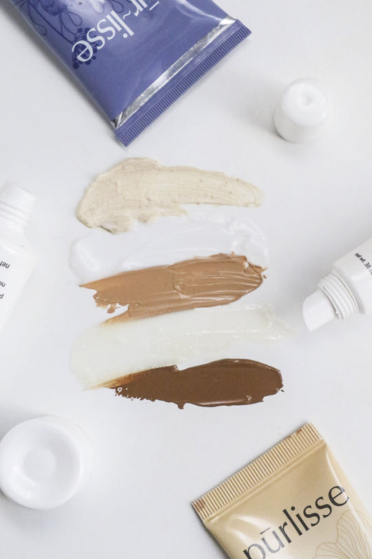 Best Products For Each Skin Type