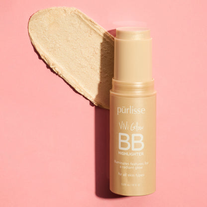 Golden Glow Cheek Duo
