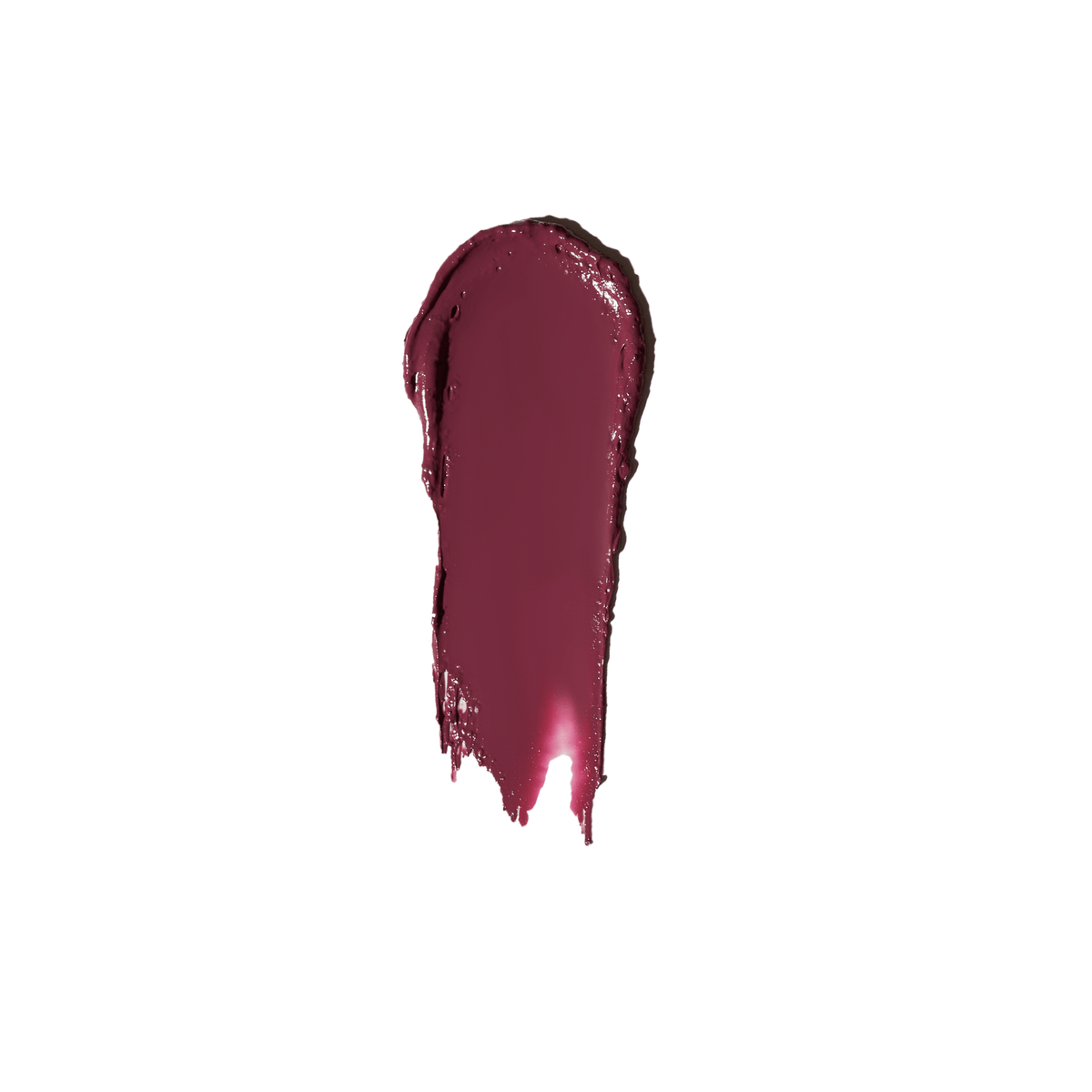 Berry Bliss | berry-bliss