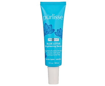 Blue Lotus Brightening Serum1