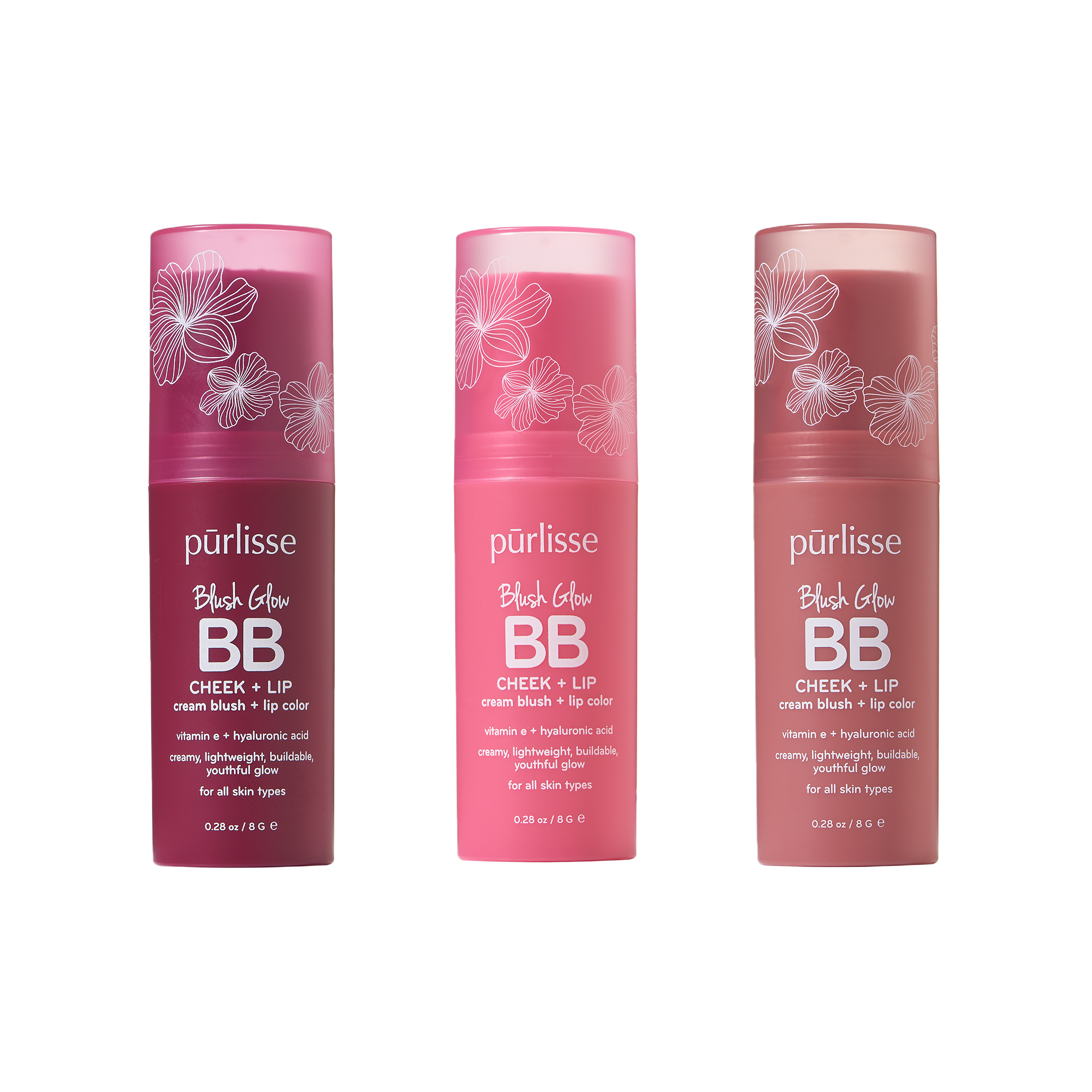 BlushStickBundle.png?v=1698170978