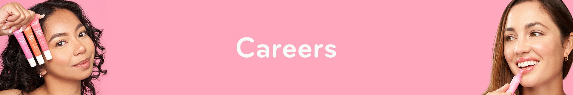 career