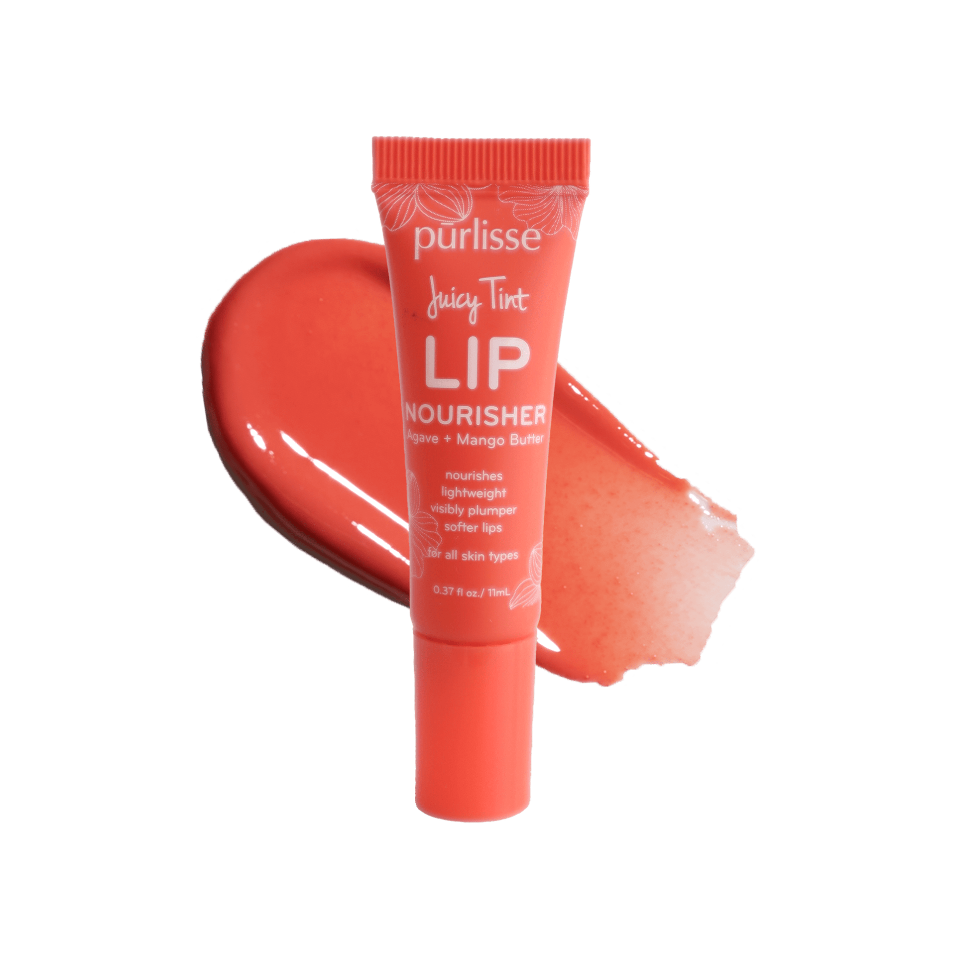 CoralShine-wswatch.png?v=