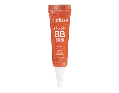 Product | TRAVEL - Blush Glow BB Cheek