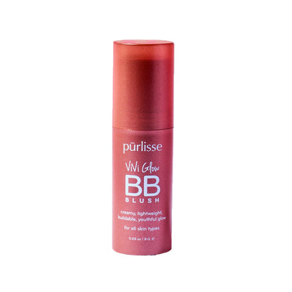 ViVi Glow BB Blush