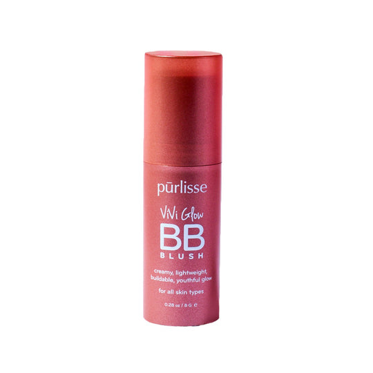 ViVi Glow BB Blush