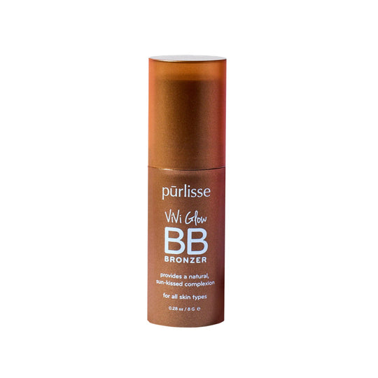 ViVi Glow BB Bronzer